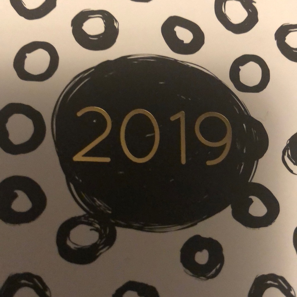 Meet your Posher, Aneshia